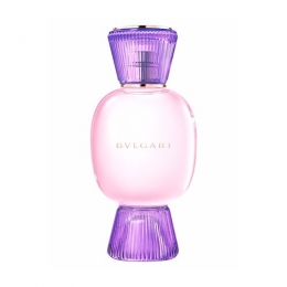 BvlgariAllegraMamagnificaEaudeParfum100ml