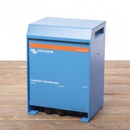scheidingstransformator7000W230V32A