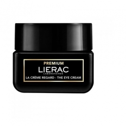 LieracPremiumTheEyeCream20ml