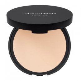 BareMineralsBarePro24hrSkin-PerfectingPowderFoundation10-FairNeutral8gram
