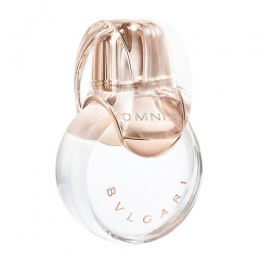 BvlgariOmniaCrystallineEaudeToiletteRefillable100ml