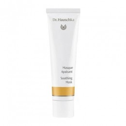 DrHauschkaSoothingMask30ml