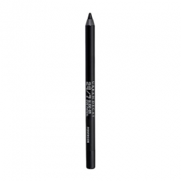 UrbanDecay247GlideOnEyelinerPencilPerversion12gram