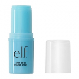 ElfCosmeticsStayCoolPrimerStick17gram