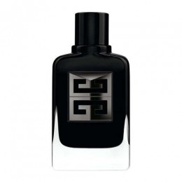 GivenchyGentlemanSocietyExtrmeEaudeParfum60ml