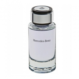MercedesBenzEaudeToilette75ml