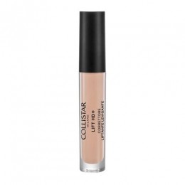 CollistarLiftHDSmoothingLiftingConcealer4NaturaleRosato4ml