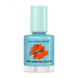 MaxFactorPriyankaNagellak880SunlitWaters12ml