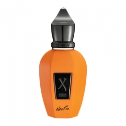 XerjoffDuranDuranNeoRioOrangeParfum50ml