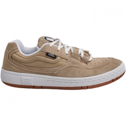 LageSneakersVansVN000CTN4MG1-VN4MG