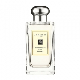 JoMalonePomegranateNoirEaudeCologne100ml
