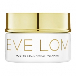 EveLomMoistureCream50ml