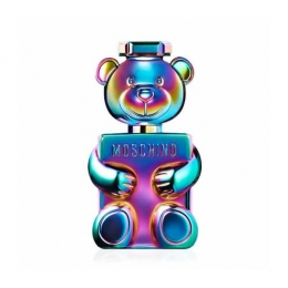 MoschinoToy2PearlEaudeParfum50ml