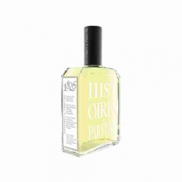 HistoiresdeParfums1826EaudeParfum120ml