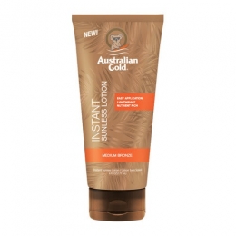 AustralianGoldInstantSunlessLotion