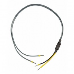 Orion-TrIsolatedDC-DCladerremotekabel