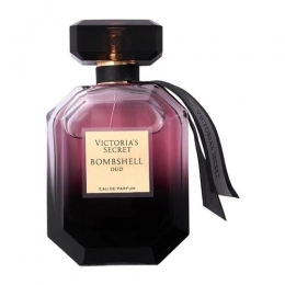 VictoriasSecretBombshellOudEaudeParfum100ml