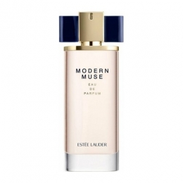 EsteLauderModernMuseEaudeParfum50ml