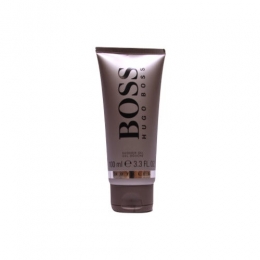 HugoBossBossBottledDouchegel100ml