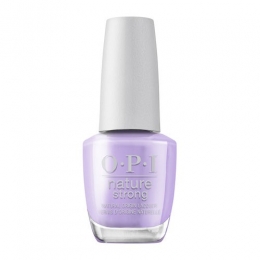OPINatureStrongNagellakSpringIntoAction15ml