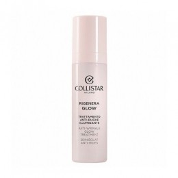 CollistarRigeneraAnti-WrinkleGlowTreatment50ml