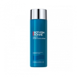 BiothermHommeAquaticLotion