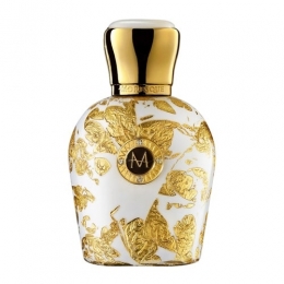 MoresqueReginaEaudeParfum50ml