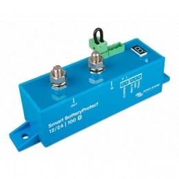 SmartBatteryProtect1224V-100A