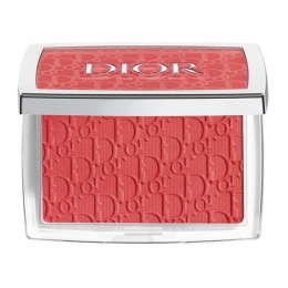 DiorBackstageRosyGlowColor-AwakeningBlush015Cherry44gram