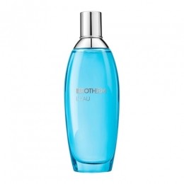 BiothermLEaubyLaitCorporelEaudeToilette100ml