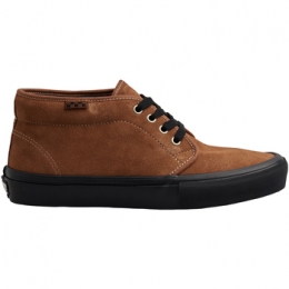 LageSneakersVansVN0A2Z3AY491-VNY49
