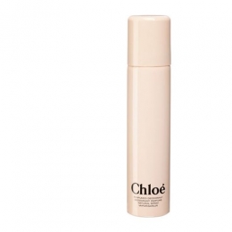 ChloSignatureDeodorant100ml