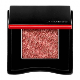 ShiseidoPOPPowderGelOogschaduw14kura-kuracoral25gram