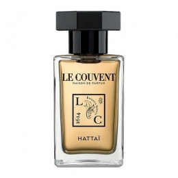 LeCouventMaisondeParfumHattaiEaudeParfum50ml
