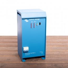 Skylla-TG241003-phase11