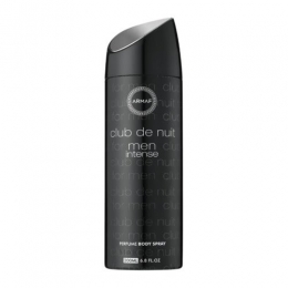 ArmafClubdeNuitIntenseDeodorantspray200ml