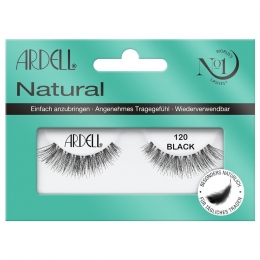 ArdellNatural120