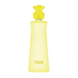 TousKidsBearEaudeToilette100ml