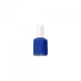 EssieNagellak679Mezmerized135ml