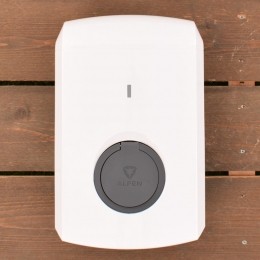EveSingleS-line-3x16A-Socket