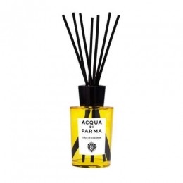 AcquaDiParmaLuceDiColoniaGeurstokjes180ml