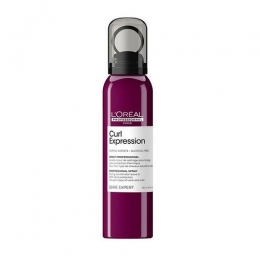 LOralProfessionnelSerieExpertCurlExpressionBeschermendeverzorging150ml