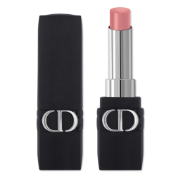 DIORRougeDiorRougeDiorForeverLipstick