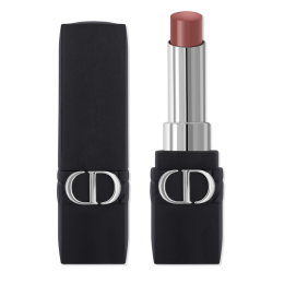 DIORRougeDiorRougeDiorForeverLipstick
