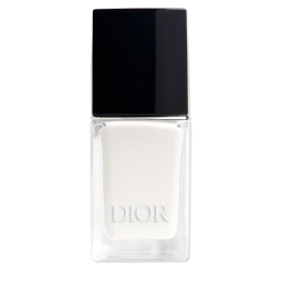 DIORDiorVernisDIORVERNISNAGELLAK