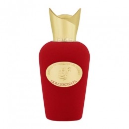 SospiroDolceSonataEaudeParfum100ml