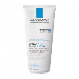 LaRoche-PosayLipikarBodyCream200ml