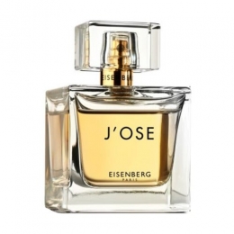 EisenbergJoseEaudeParfum50ml