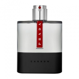 PradaLunaRossaCarbonEaudeToilette150ml