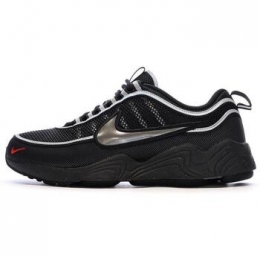 LageSneakersNike-